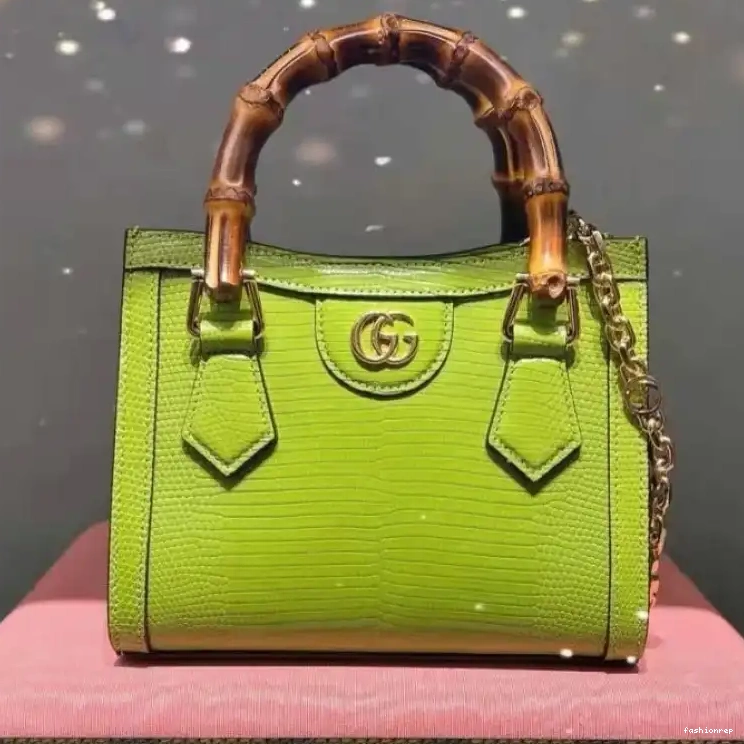 Fashionrep 2206YA0034 Bag Gucci 0513